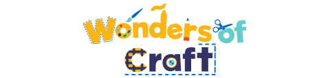 Wonders of Craft