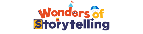 Wonders of Storytelling